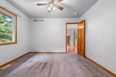 11971 Bradley Drive, Jerome, MI 49249 - Photo 38