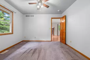 11971 Bradley Dr, Jerome, MI 49249 - Photo 38