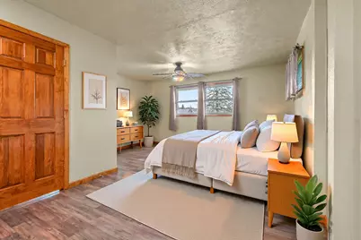 11971 Bradley Drive, Jerome, MI 49249 - Photo 22