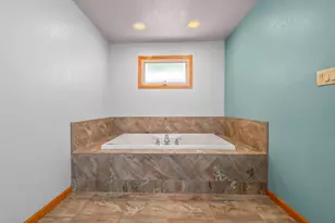11971 Bradley Dr, Jerome, MI 49249 - Photo 18