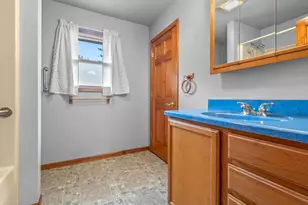 11971 Bradley Dr, Jerome, MI 49249 - Photo 40