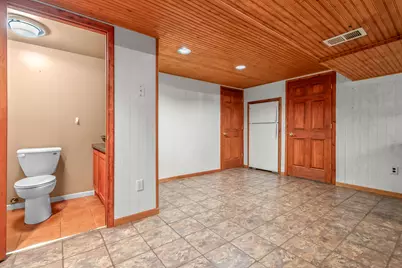 11971 Bradley Drive, Jerome, MI 49249 - Photo 28