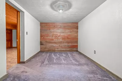 11971 Bradley Drive, Jerome, MI 49249 - Photo 26