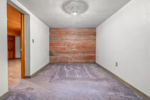 11971 Bradley Dr, Jerome, MI 49249 - Photo 26