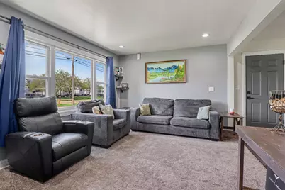 67 Gaines Street SE, Grand Rapids, MI 49548 - Photo 4
