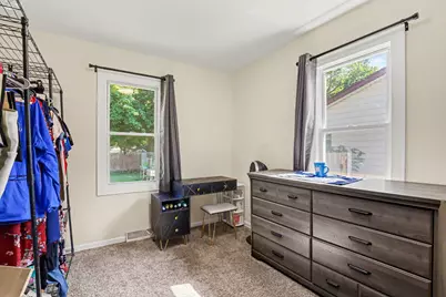 67 Gaines Street SE, Grand Rapids, MI 49548 - Photo 12