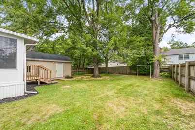 2928 Lorraine Avenue, Kalamazoo, MI 49008 - Photo 18
