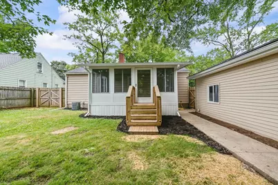 2928 Lorraine Avenue, Kalamazoo, MI 49008 - Photo 22