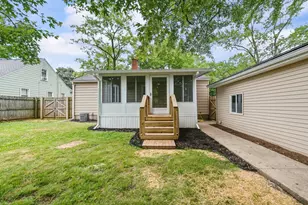 2928 Lorraine Ave, Kalamazoo, MI 49008 - Photo 22