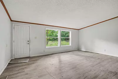 144 Peck Street, Battle Creek, MI 49014 - Photo 4