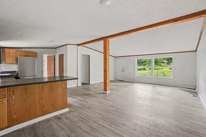 144 Peck Street, Battle Creek, MI 49014 - Photo 8