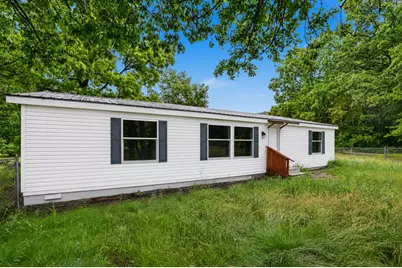 144 Peck Street, Battle Creek, MI 49014 - Photo 2
