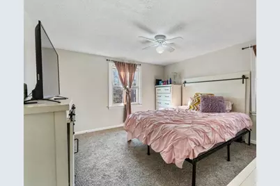 18446 Hartwell Street, Detroit, MI 48235 - Photo 12