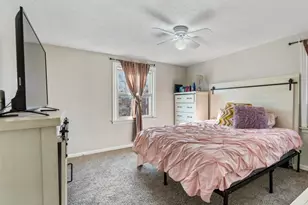 18446 Hartwell St, Detroit, MI 48235 - Photo 12