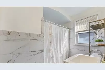 18446 Hartwell Street, Detroit, MI 48235 - Photo 16