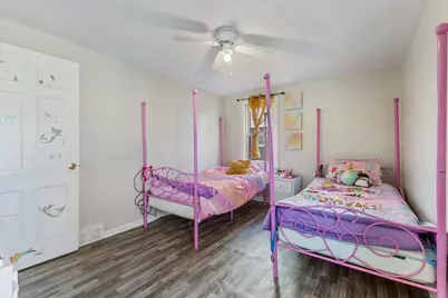 18446 Hartwell Street, Detroit, MI 48235 - Photo 14