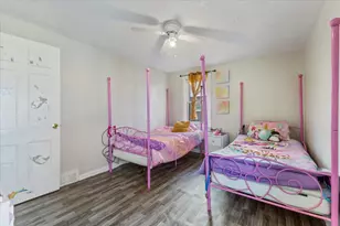 18446 Hartwell St, Detroit, MI 48235 - Photo 14