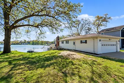 468 W Crooked Lake Drive W, Kalamazoo, MI 49009 - Photo 24