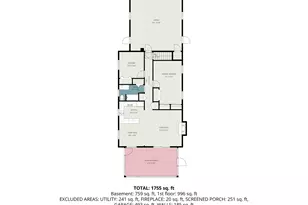 468 W Crooked Lake Dr W, Kalamazoo, MI 49009 - Photo 46