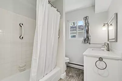 468 W Crooked Lake Drive W, Kalamazoo, MI 49009 - Photo 20