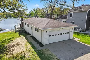 468 W Crooked Lake Dr W, Kalamazoo, MI 49009 - Photo 34