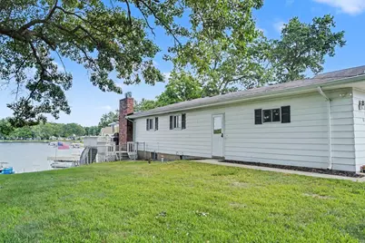 468 W Crooked Lake Drive W, Kalamazoo, MI 49009 - Photo 30