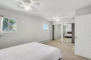 468 W Crooked Lake Dr W, Kalamazoo, MI 49009 - Photo 14