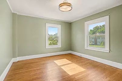 1110 W Michigan Avenue, Jackson, MI 49202 - Photo 22