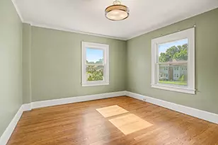 1110 W Michigan Ave, Jackson, MI 49202 - Photo 22