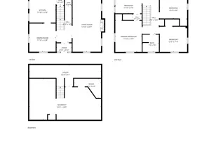 1110 W Michigan Ave, Jackson, MI 49202 - Photo 40