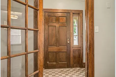 1110 W Michigan Avenue, Jackson, MI 49202 - Photo 6