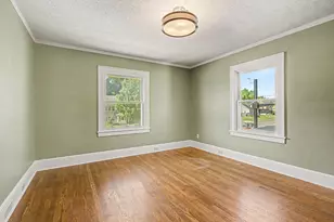 1110 W Michigan Ave, Jackson, MI 49202 - Photo 26