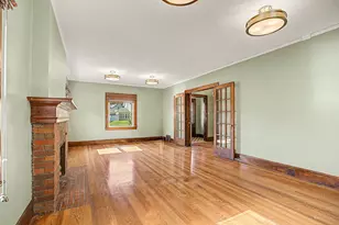 1110 W Michigan Ave, Jackson, MI 49202 - Photo 10