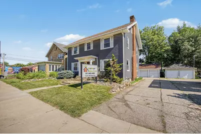 1110 W Michigan Avenue, Jackson, MI 49202 - Photo 4