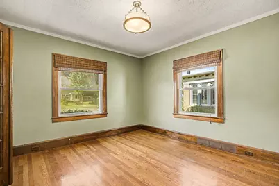 1110 W Michigan Avenue, Jackson, MI 49202 - Photo 12