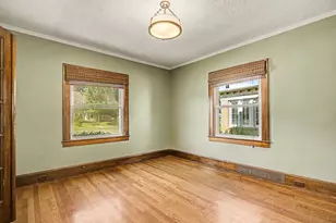 1110 W Michigan Ave, Jackson, MI 49202 - Photo 12