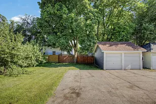 1110 W Michigan Ave, Jackson, MI 49202 - Photo 36