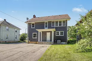 1110 W Michigan Ave, Jackson, MI 49202 - Photo 34