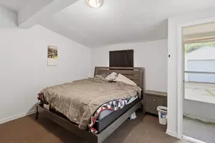 612 Baker St, Lansing, MI 48910 - Photo 14