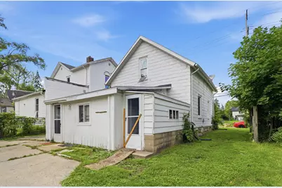 612 Baker Street, Lansing, MI 48910 - Photo 22