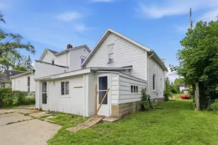 612 Baker St, Lansing, MI 48910 - Photo 22