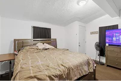 612 Baker Street, Lansing, MI 48910 - Photo 12