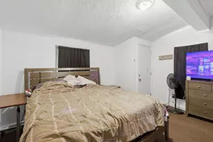 612 Baker St, Lansing, MI 48910 - Photo 12