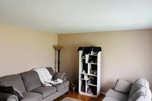 2906 Marshall St, Ann Arbor, MI 48108 - Photo 2