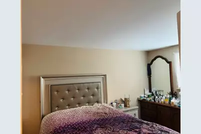 2906 Marshall Street, Ann Arbor, MI 48108 - Photo 6