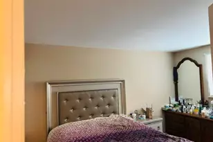 2906 Marshall St, Ann Arbor, MI 48108 - Photo 6