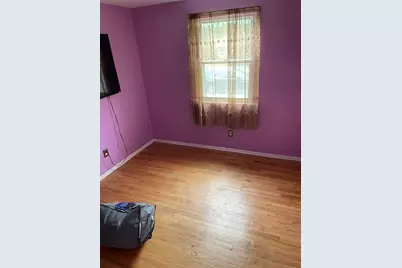 2906 Marshall Street, Ann Arbor, MI 48108 - Photo 8