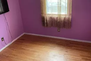 2906 Marshall St, Ann Arbor, MI 48108 - Photo 8
