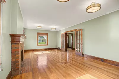 1110 W Michigan Avenue, Jackson, MI 49202 - Photo 10