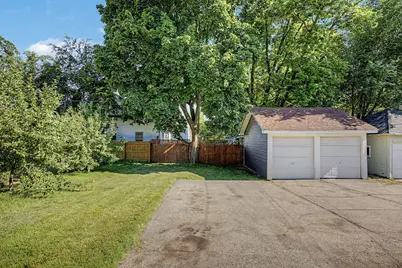 1110 W Michigan Avenue, Jackson, MI 49202 - Photo 36
